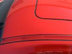 Porsche 911 Turbo 2003 года